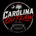 Carolina Outlaw - Home